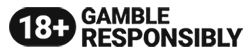 Gamble Responsible
